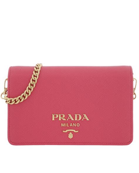 prada taschen outlet ingolstadt|prada online shop.